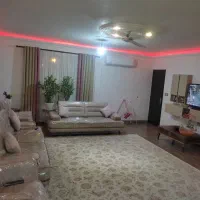 اجاره خانه دو واحدی در دخانیات|اجارهٔ آپارتمان|رشت, عینک|دیوار