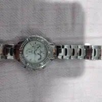 فروش ساعت|ساعت|بومهن, |دیوار