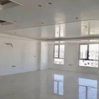 اپارتمان کلید نخورده/90متر/شیک/دارای وام/دانش