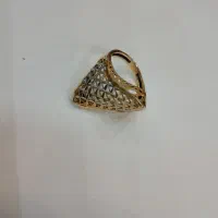 طلای بدون اجرت در طلافروشی