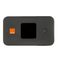 مودم استوک قویترین جیبی هوآویTDLTEفرانسه M60 E5785
