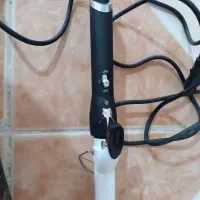 دستگاه بابلیس اصلی|آرایشی، بهداشتی، درمانی|ایلام, |دیوار