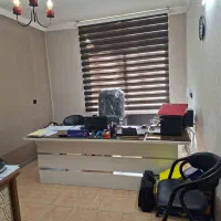 انجام کلیه خدمات حسابداری به همراه آموزش کارآموز