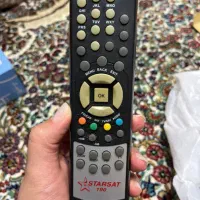 گیرنده دیجیتال|پخش‌کننده DVD و ویدیو|شاندیز, |دیوار