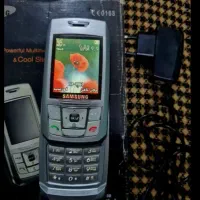 سامسونگ ساده