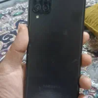 a12|موبایل|علی‌آباد کتول, |دیوار