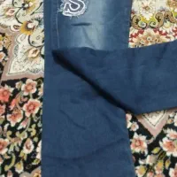 لباس