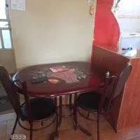 خانه ی ساعتی|اجارهٔ کوتاه‌مدت آپارتمان و سوئیت|شیراز, محراب|دیوار