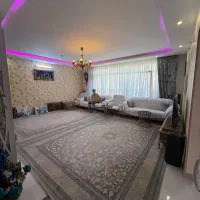 ۱۰۰متر/فول /روبه خیابان ۲۰متر/مهنه/سند آماده|فروش آپارتمان|مشهد, شهرک لشکر (شهرک غرب)|دیوار