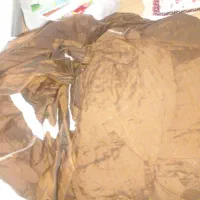 سرویس لگن نوزاد روروئک کهریر و کاور مبل پارچه ای|اسباب و اثاث بچه|محمدیه-قزوین, |دیوار