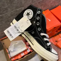 واگذاری مغازه سه راه معلم