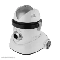 جارو برقی تیکمس 8000 با گارانتی 22 لیتری|جاروبرقی، جارو شارژی، بخارشو|مشهد, سمزقند|دیوار