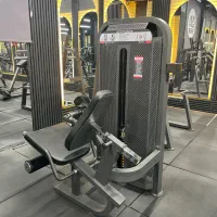 دستگاه بدنسازی فیوژن/ وزن آزاد DHZ از تولیدکننده