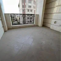 ۳۰۰متر ۳خواب برج باغ برند فول مشاعات هتلینگ|اجارهٔ آپارتمان|تهران, فرمانیه|دیوار