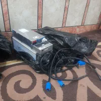 m30++100