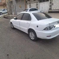 سمند سورن دوگانه فابریک|خودرو سواری و وانت|امیدیه, |دیوار