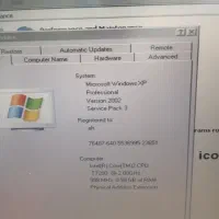 فروش یارانه همراه مارک دل قدیمی