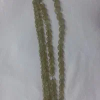 تسبیح شاه مقصود