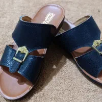 صندل مردانه