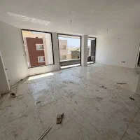 شهرک-سیمرغ-فروش-آپارتمان135-متری-تک-واحدی-فاز-اول
