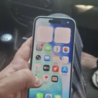 آیفون ۱۶