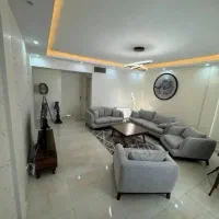 سوییت مهمانپذیر اپارتمان مبله در اسلامشهر