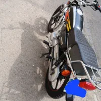 پرواز 200