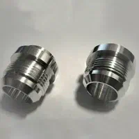 خدمات تراش CNC|خدمات پیشه و مهارت|رباط‌کریم, رباط‌کریم|دیوار