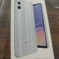 گوشی a05|موبایل|تالش, هشتپر|دیوار