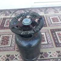 پیک نیک بزرگ