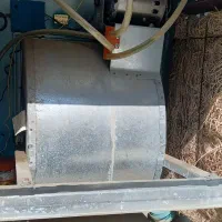 کولر آبی ۳۰هزار|کولر آبی|بناب, |دیوار