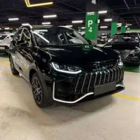 تیسان اس 05