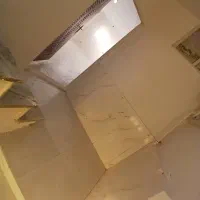 فروش آپارتمان ۲ طبقه|فروش آپارتمان|سبزوار, غرب نیروگاه|دیوار