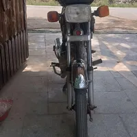 لیفان 98انژکتور
