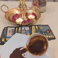 طالع بینی جامع و کامل