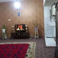 خانه-ویلایی