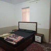 اجاره روزانه/هفتگی/ماهانه ویلا ۱۲۰ متری|اجارهٔ کوتاه‌مدت ویلا و باغ|طبس, |دیوار