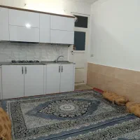 اجاره سوئیت شبانه