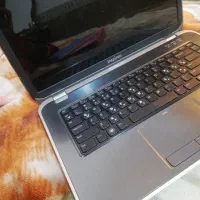 لپتاپ Dell Inspiron 5520 کارکرده رم ۸ گیگ Core i5