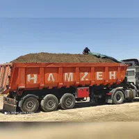 ارسال کود به سیرجان ، زیدآباد ، امامزاده علی