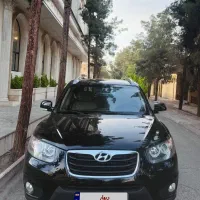 سانتافه ۲۰۱۱  (۳۵۰۰)