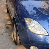 تیبامدل۱۳۹۸بیرنگ بسیار سالم|خودرو سواری و وانت|تهران, فدک|دیوار