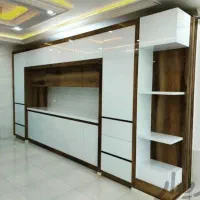 کابینت پیش ساخته