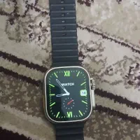 ساعت هوشمند سالم