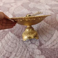 وسایل اشپزخانه