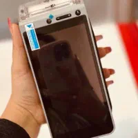 پوز بانکی کشلس k9 کاناین کارتخوان سیار وثابت|فروشگاه و مغازه|پردیس, فاز ۲|دیوار