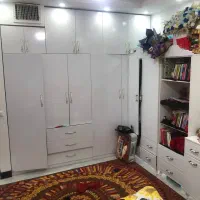 فروش واحد فازیک ،۲ خوابه ، طبقه اول|فروش آپارتمان|پرند, فاز ۰|دیوار