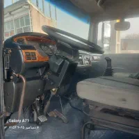 بادسان ۶ تن|خودرو سنگین|ملکان, |دیوار