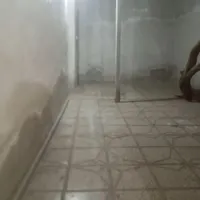 اجاره 75متر mtr/تک خواب /حیاط دار*خیابان اصلی یبر*|اجارهٔ آپارتمان|پاکدشت, |دیوار