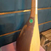 دوتار خوش صدا